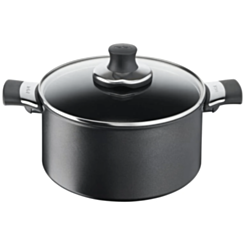 Кастрюля TEFAL TIT 1X Excellence 2100119570