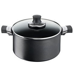 Кастрюля TEFAL 1X Excellence 2100117776