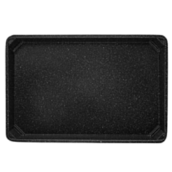 Противень TAÇ Life Stove Die Cast Deep Tray 7831