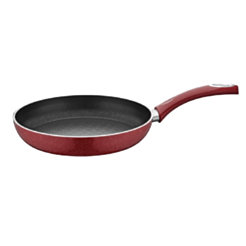 Tava TAÇ Titan Granite Frying Pan 28 sm 1147