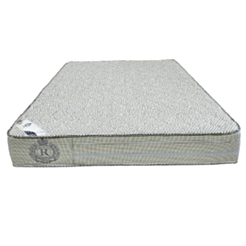 Matras Royal Bio Bella 90×200×24