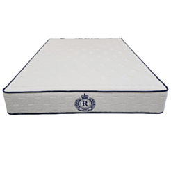 Matras Royal Comfort 160×200×25 