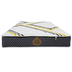 Matras Royal Novoria 90×200×28