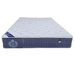 Matras Royal Diamond 90×200×28 