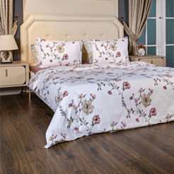 Tekstil yataq dəsti Fashion Home Ava CK