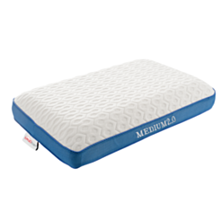 Yastıq Galaxy Motion Pillow Medium