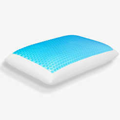 Подушка Evva Gel Pillow