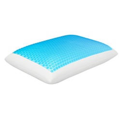 Yastıq Evva Gel Pillow