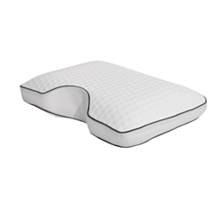 Подушка Shoulder Visco Pillow