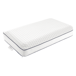 Yastıq Luxury Gel Pillow 70×40×14 sm