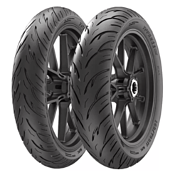 Anlas Tournee Sport M/C 62S 130/70-17 TL (006.ANL.6310)