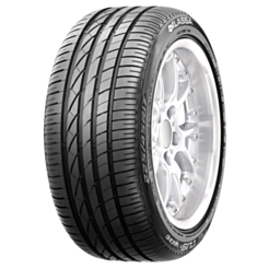 Lassa Impetus Revo 91H 205/60R15 (001.LS.218422HH)