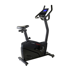 Велотренажер Impetus Upright Bike Vb4500