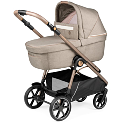 Коляска Peg Perego Veloce (2/1) Mon Amour