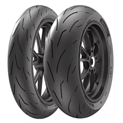 Anlas Viento Sport M/C 73W TL 190/50R17 (006.ANL.6345)