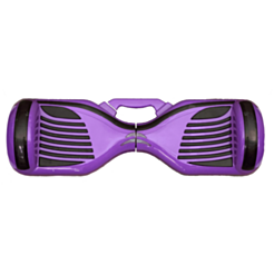 Hoverboard 6"5 Smart Balance Mixcolor (Viole)