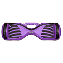 Hoverboard 6"5 Smart Balance Mixcol(Viole)or