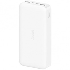 Powerbank Redmi 10000 mAh VXN4266CN