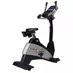 Velotrenajor Upright Bike Proff Vg Vgu-700U