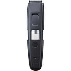 Trimmer Panasonic ER-GB96-K520