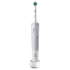 Электрическая зубная щётка Oral-B D103 White