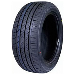 Aoteli P307 88H 185/65R15 (A011B005)