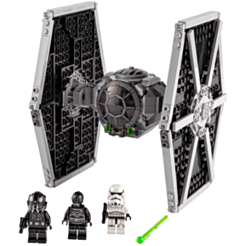 LEGO Star Wars Imperial Tie Fighter 75300 / 5702016913606