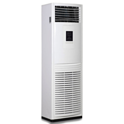 Kondisioner 36000-60000 BTU demontaj	