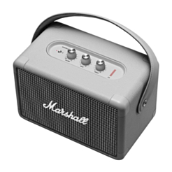 Marshall Kilburn 2 Bluetooth Grey