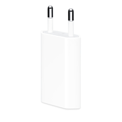 Apple 5W Power Adapter Mgn13Zm/A