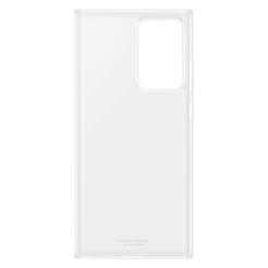 Samsung Note 20 Ultra Clear cover Transparent EF-QN985TTEGRU