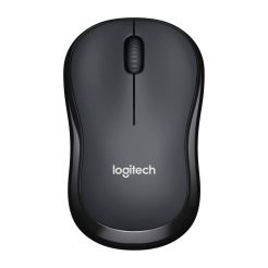 Mouse Logitech M220 Silent