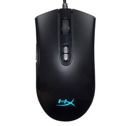 Gaming mouse HyperX Pulsefire Core RGB