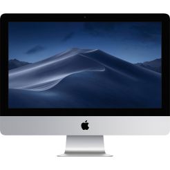 Apple iMac 21.5" MRT32