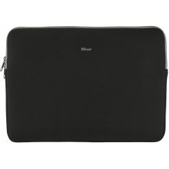 Çanta Trust Primo Sleeve Bag 13.3" Black