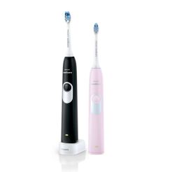 Elektrik diş fırçası Philips HX6232/41