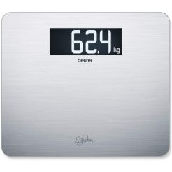 Весы Beurer GS 405