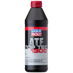 Liqui Moly ATF Top Tec 1300 3691