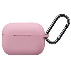 Case For Airpods Pro 2E Pink