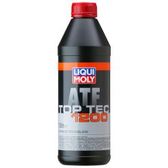 Liqui Moly  ATF Top Tec 1200 3681/7502