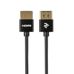 Naqil HDMI 2Е Gen2 Ultra 1M