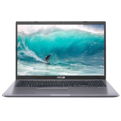 Ноутбук Asus X509JA (90NB0QE1-M13250)