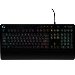 Gaming Keyboard Logitech G213 Prodigy RGB