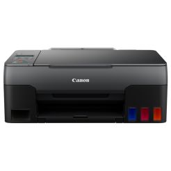 Принтер Canon Pixma G3420