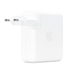 Адаптер Apple 96W USB-C MX0J2ZM/A