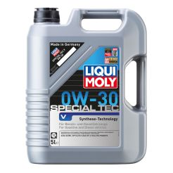 Liqui Moly Special Tec V 0W-30  (2853)
