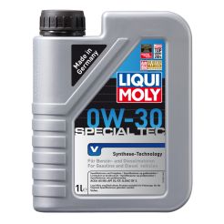 Liqui Moly Special Tec V 0W-30  (2852)