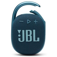 Jbl Clip 4 Blue