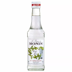Сироп Monin Мохито 0.25 L