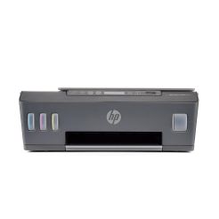 Printer HP Smart Tank 515 Wireless (1TJ09A)